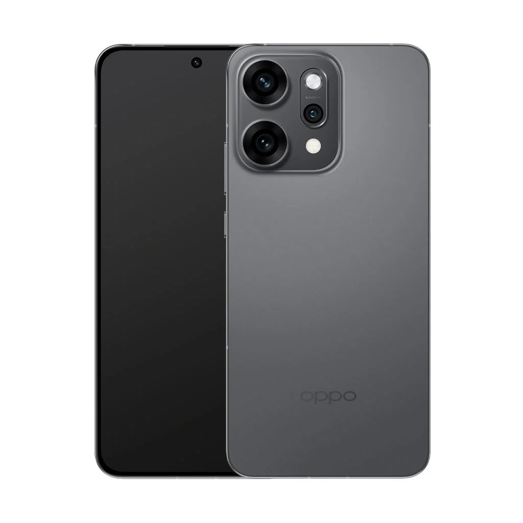 OPPO Reno14 Pro 5G | 12GB RAM + 512GB ROM - Like New (Open Box)