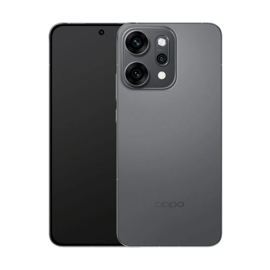 OPPO Reno14 Pro 5G | 12GB RAM + 512GB ROM - Like New (Open Box)