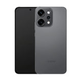 OPPO Reno14 Pro 5G | 12GB RAM + 512GB ROM - Like New (Open Box)