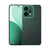 OPPO Reno14 5G | 12GB RAM + 512GB ROM - Like New (Open Box)