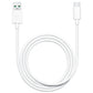 OPPO Fast Charging VOOC USB Type C Cable