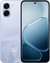 OPPO A6k | 8GB RAM + 128GB ROM