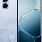 OPPO A6k | 4GB RAM + 128GB ROM