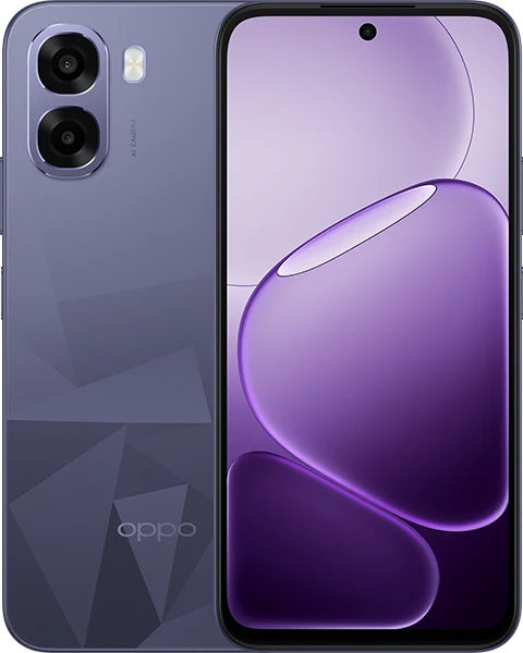 OPPO A6k | 6GB RAM + 128GB ROM