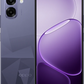 OPPO A6k | 4GB RAM + 128GB ROM
