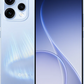 OPPO Reno15 Pro 5G | 12GB RAM + 512GB ROM