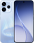 OPPO Reno15 Pro 5G | 12GB RAM + 512GB ROM