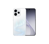 OPPO Reno15 5G | 12GB RAM + 256GB ROM - Like New (Open Box)