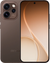 OPPO Reno15 Pro 5G | 12GB RAM + 512GB ROM