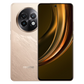 realme 13+ 5G