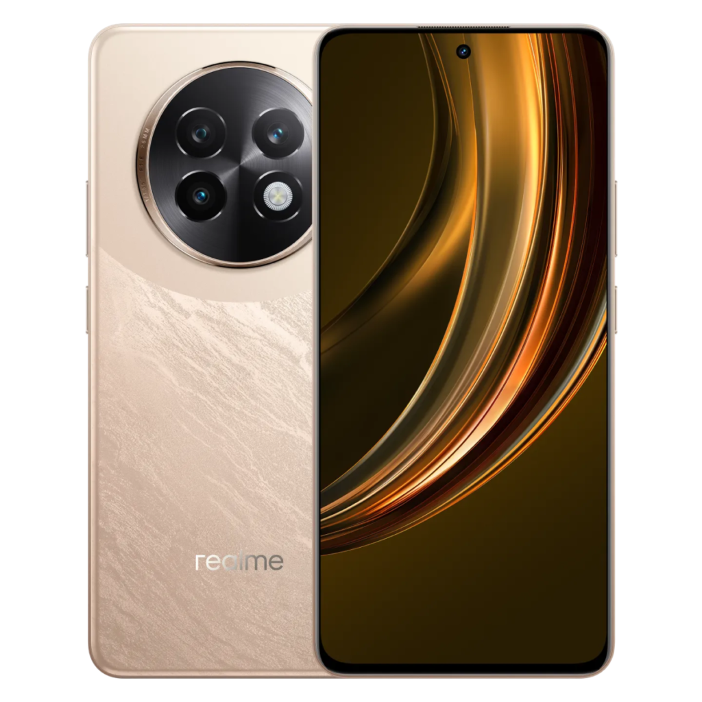 realme 13+ 5G