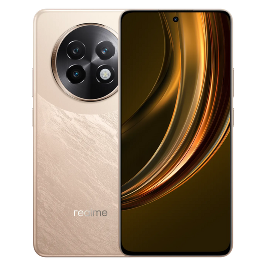 realme 13+ 5G
