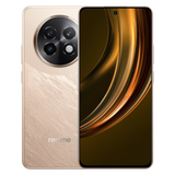 realme 13+ 5G