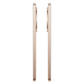 realme 13+ 5G