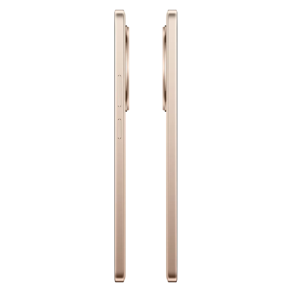 realme 13+ 5G