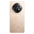 realme 13+ 5G