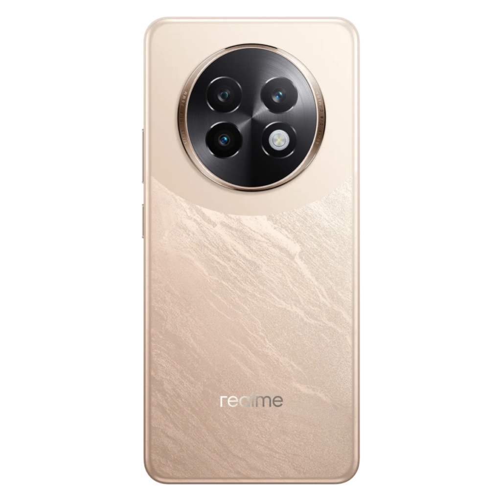 realme 13+ 5G