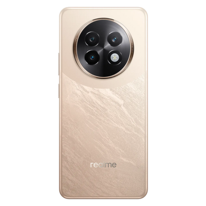 realme 13+ 5G