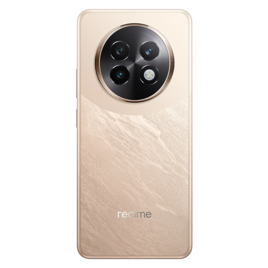 realme 13+ 5G