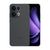 New Launch: OPPO Reno16 F | 8GB RAM + 256GB ROM (Get Free Gift Earbuds)