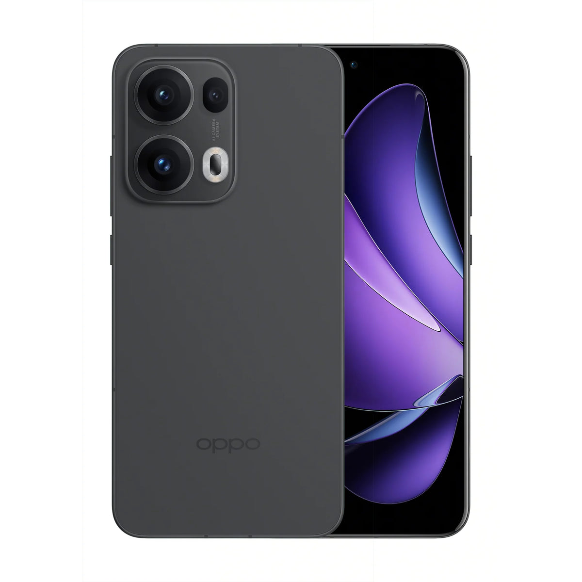 New Launch: OPPO Reno16 F | 8GB RAM + 256GB ROM (Get Free Gift Earbuds)