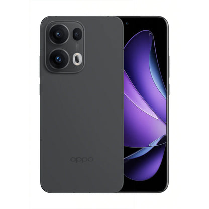 New Launch: OPPO Reno16 F | 8GB RAM + 256GB ROM (Get Free Gift Earbuds)