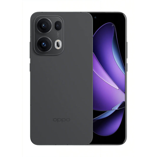 OPPO Reno13 Pro 5G | 12GB RAM + 512GB ROM - Like New (Open Box)
