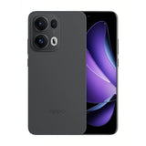 Special Offer: OPPO Reno13 Pro 5G | 12GB RAM + 512GB ROM