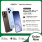 OPPO Reno15 Pro 5G | 12GB RAM + 512GB ROM