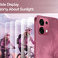 OPPO A6 Pro | 8GB RAM + 128GB ROM - Slightly Used (Open Box)