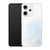 OPPO Reno14 5G | 12GB RAM + 512GB ROM - Like New (Open Box)