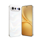vivo X300 FE 12GB + 256GB Glow White