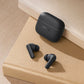 OPPO Enco Buds3 Pro True Wireless Earbuds