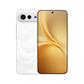 vivo X300 FE 12GB + 256GB Glow White