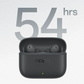 OPPO Enco Buds3 Pro True Wireless Earbuds