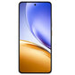 realme 14 5G – 12GB RAM / 512GB Storage