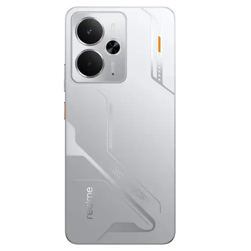 realme 14 5G – 12GB / 512GB