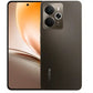 realme 14 5G – 12GB RAM / 512GB Storage