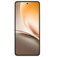 realme 14 5G – 12GB RAM / 512GB Storage