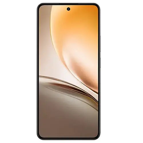 realme 14 5G – 12GB RAM / 512GB Storage