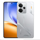 realme 14 5G – 12GB RAM / 512GB Storage