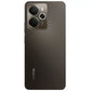 realme 14 5G – 12GB RAM / 512GB Storage