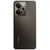 realme 14 5G – 12GB RAM / 512GB Storage