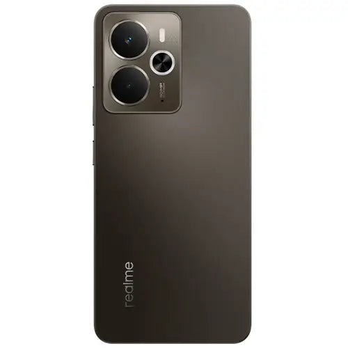 realme 14 5G – 12GB RAM / 512GB Storage