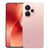 realme 15 5G – 12GB / 256GB
