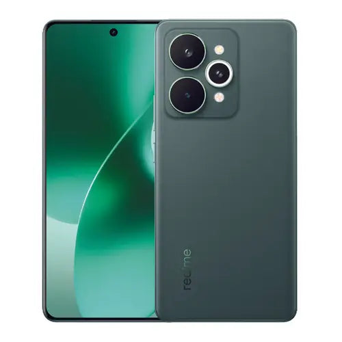 realme 15 Pro 5G – 12GB / 512GB