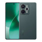 Realme Note 70