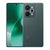 Realme Note 70