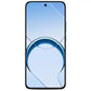 Realme 16 5G