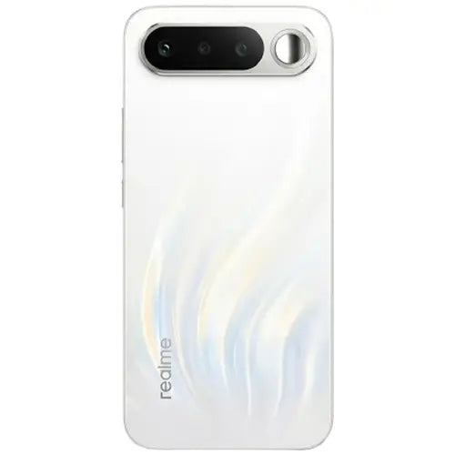 realme 16 5G – 8GB RAM / 256GB Storage